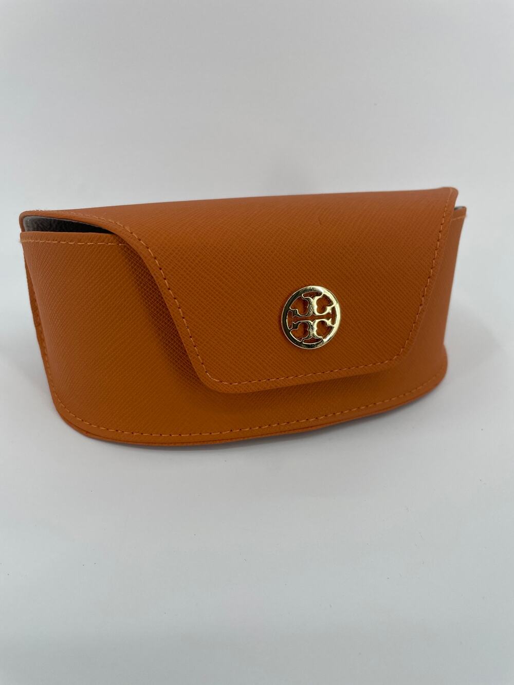 Tory Burch Sunglasses Prescription Glasses Case